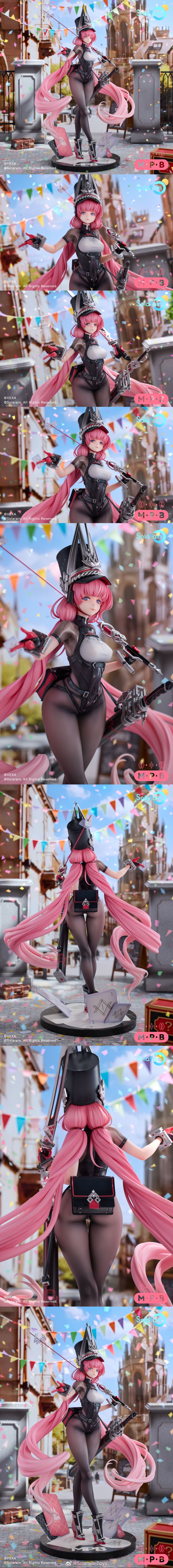  [Ư������] 1/4 ������ �۷��̵� �ٴ� 