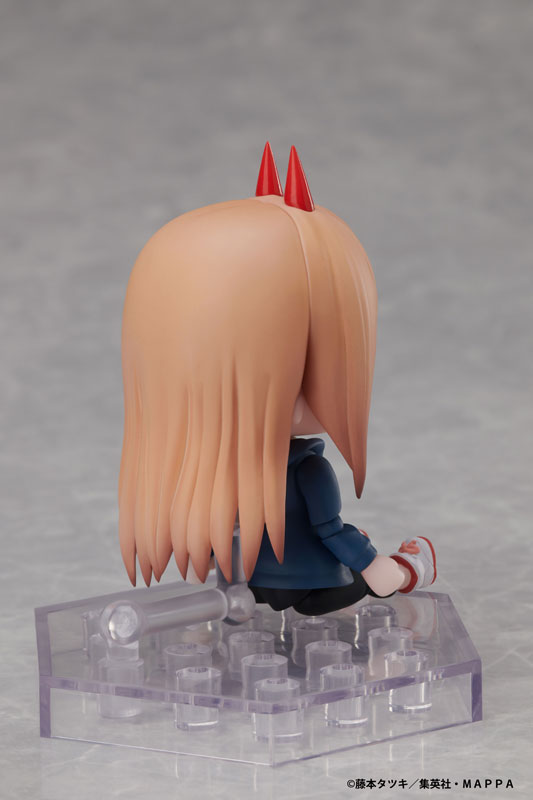  [��ǰ�ǱԾ�] �������� �÷��� ü�μҸ� - �Ŀ�