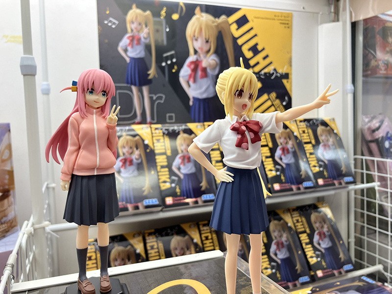 [��ǰ�ǱԾ�] ����ũžx���ڷ���Ʈ ��ġ �� �� ����ġ ����ī [1���԰��Ϸ�] [SEGA532101]