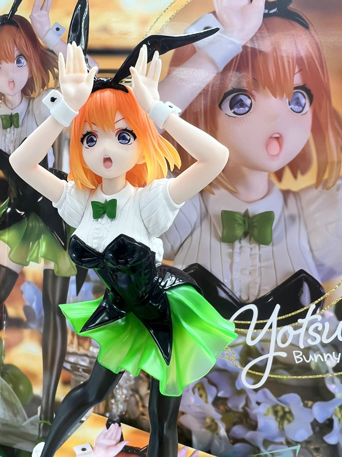 [��ǰ�ǱԾ�] 5����� �ź� Trio-Try-IT ��ī�� ������ �ٴ�Ver. [1���԰��Ϸ�] [15905]