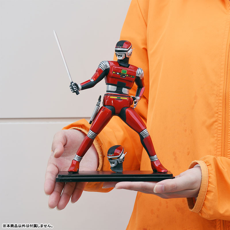 1/8 �������� ������ ������ ŰƮ [1���԰��Ϸ�] [4571587311224]