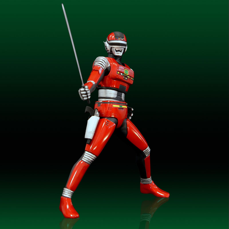 1/8 �������� ������ ������ ŰƮ [1���԰��Ϸ�] [4571587311224]