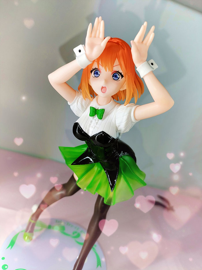 [��ǰ�ǱԾ�] 5����� �ź� Trio-Try-IT ��ī�� ������ �ٴ�Ver. [1���԰��Ϸ�] [15905]