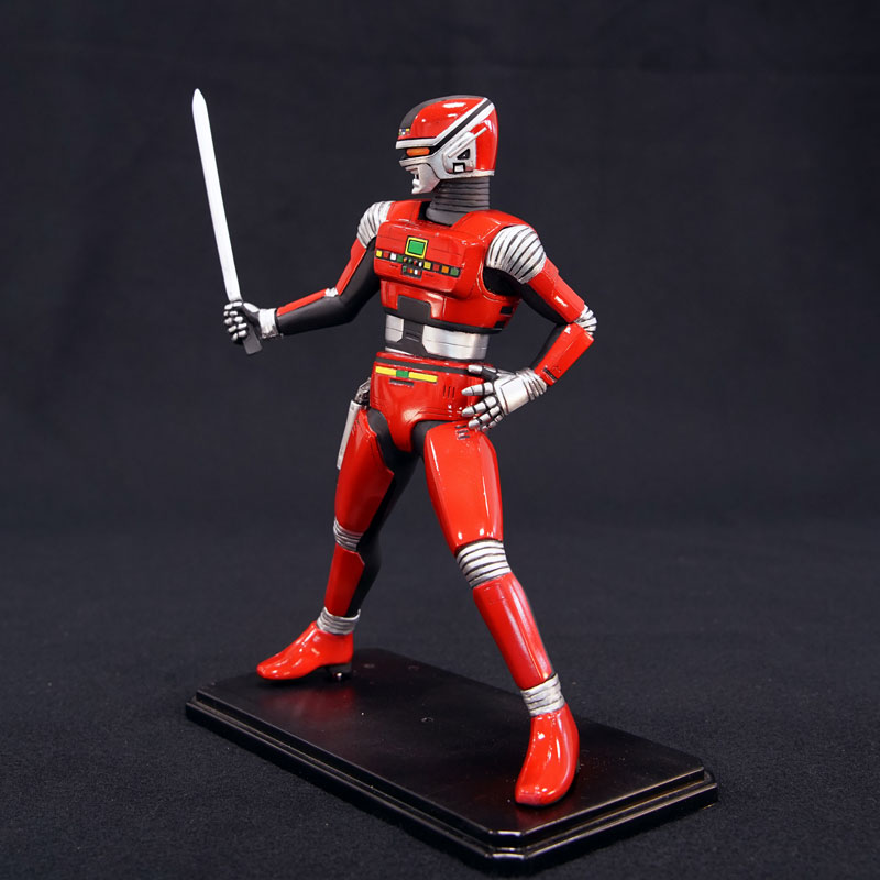 1/8 �������� ������ ������ ŰƮ [1���԰��Ϸ�] [4571587311224]