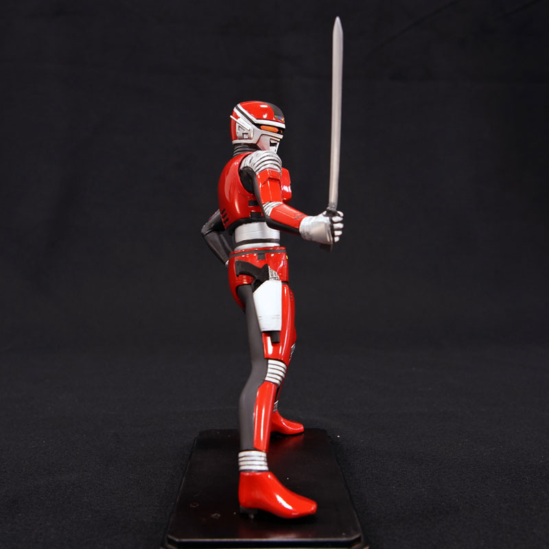 1/8 �������� ������ ������ ŰƮ [1���԰��Ϸ�] [4571587311224]