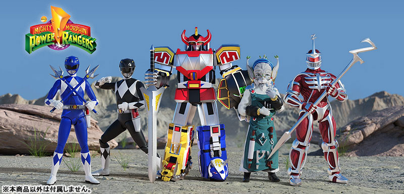 ����Ƽ ���� �Ŀ������� - ���� ������ ��Ƽ�� �׼� �ǱԾ� [1���԰��Ϸ�] [4580017839054]