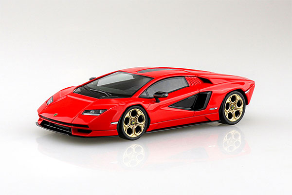 �� ����Ŷ No.19-B 1/32 ��������� ī��Ÿũ LPI 800-4(����) [1���԰��Ϸ�] [4905083065402]