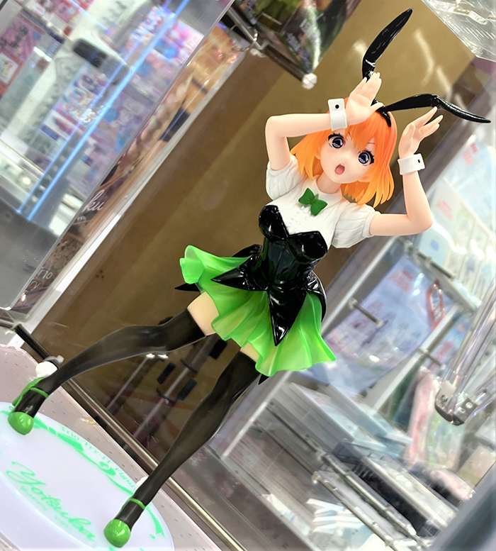 [��ǰ�ǱԾ�] 5����� �ź� Trio-Try-IT ��ī�� ������ �ٴ�Ver. [1���԰��Ϸ�] [15905]