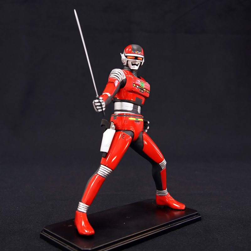 1/8 �������� ������ ������ ŰƮ [1���԰��Ϸ�] [4571587311224]