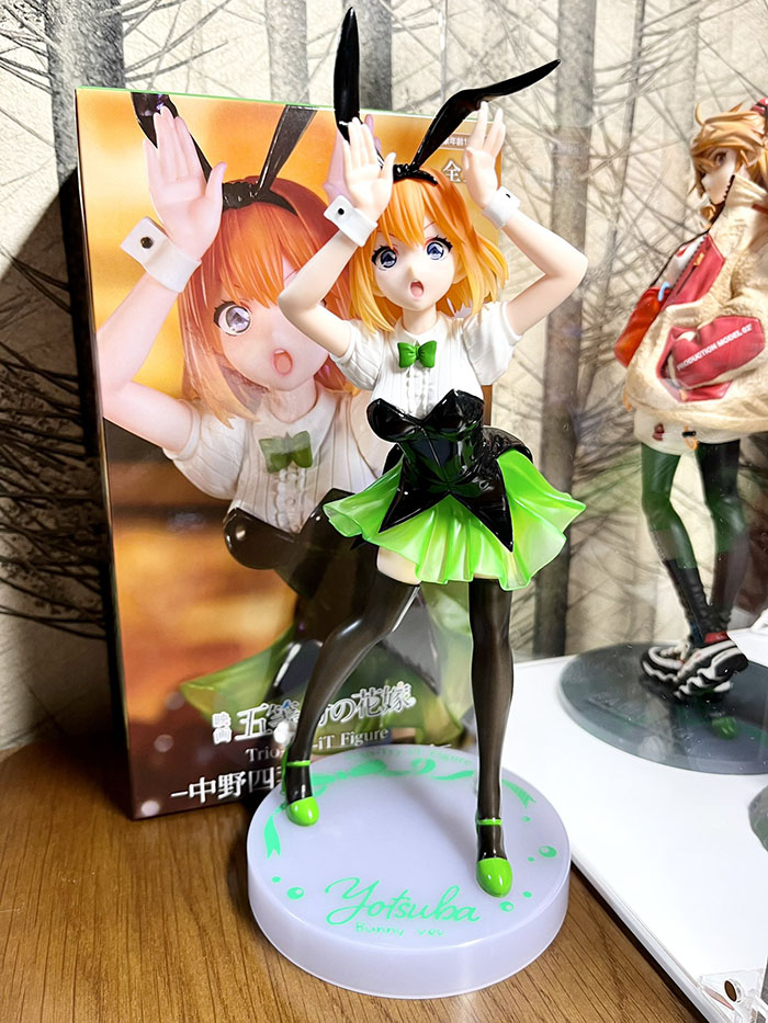 [��ǰ�ǱԾ�] 5����� �ź� Trio-Try-IT ��ī�� ������ �ٴ�Ver. [1���԰��Ϸ�] [15905]