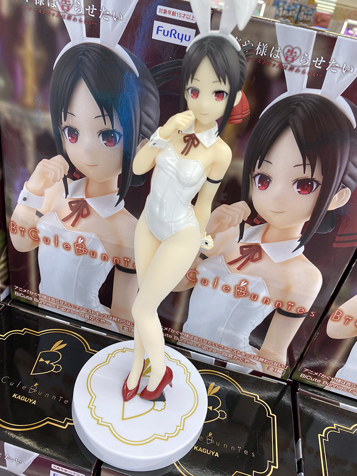 [��ǰ�ǱԾ�] ī���� ���� ����ް� �;� Bicute �ٴ� �ó�̾� ī���� [1���԰��Ϸ�] [4582655071063]