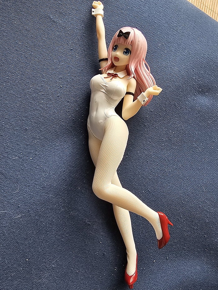 [��ǰ�ǱԾ�] ī���� ���� ����ް� �;� Bicute �ٴ� �����Ͷ� ġī [1���԰��Ϸ�] [4582655071384]