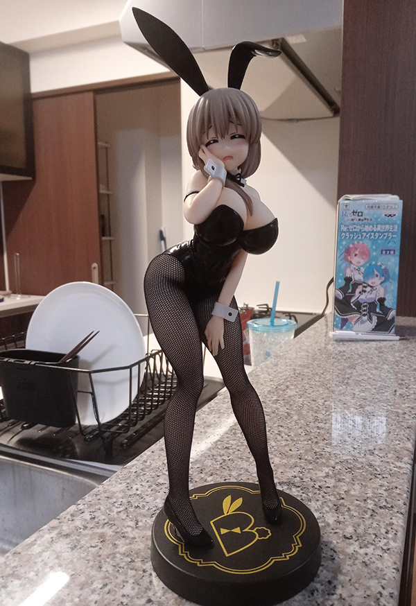 [��ǰ�ǱԾ�] ����Ű ���� ��� �;� Bicute �ٴ� ����Ű ��Ű [1���԰��Ϸ�] [4582655072312]