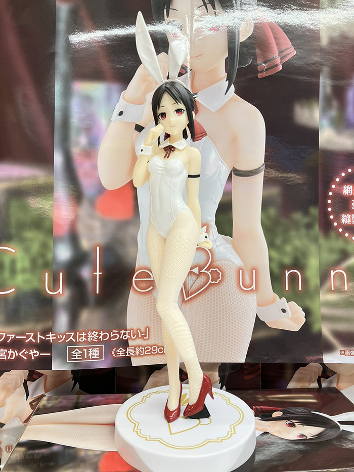 [��ǰ�ǱԾ�] ī���� ���� ����ް� �;� Bicute �ٴ� �ó�̾� ī���� [1���԰��Ϸ�] [4582655071063]