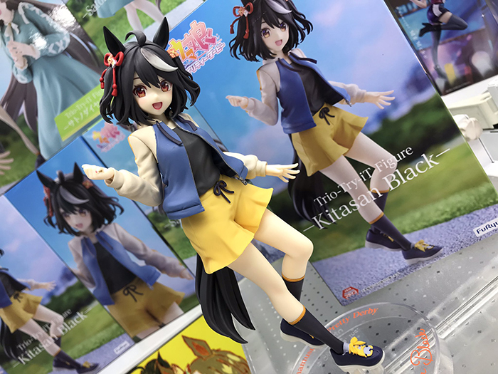 [��ǰ�ǱԾ�] �츶������ Trio-Try iT ŰŸ�� ���� [1���԰��Ϸ�] [AMU-PRZ16020]