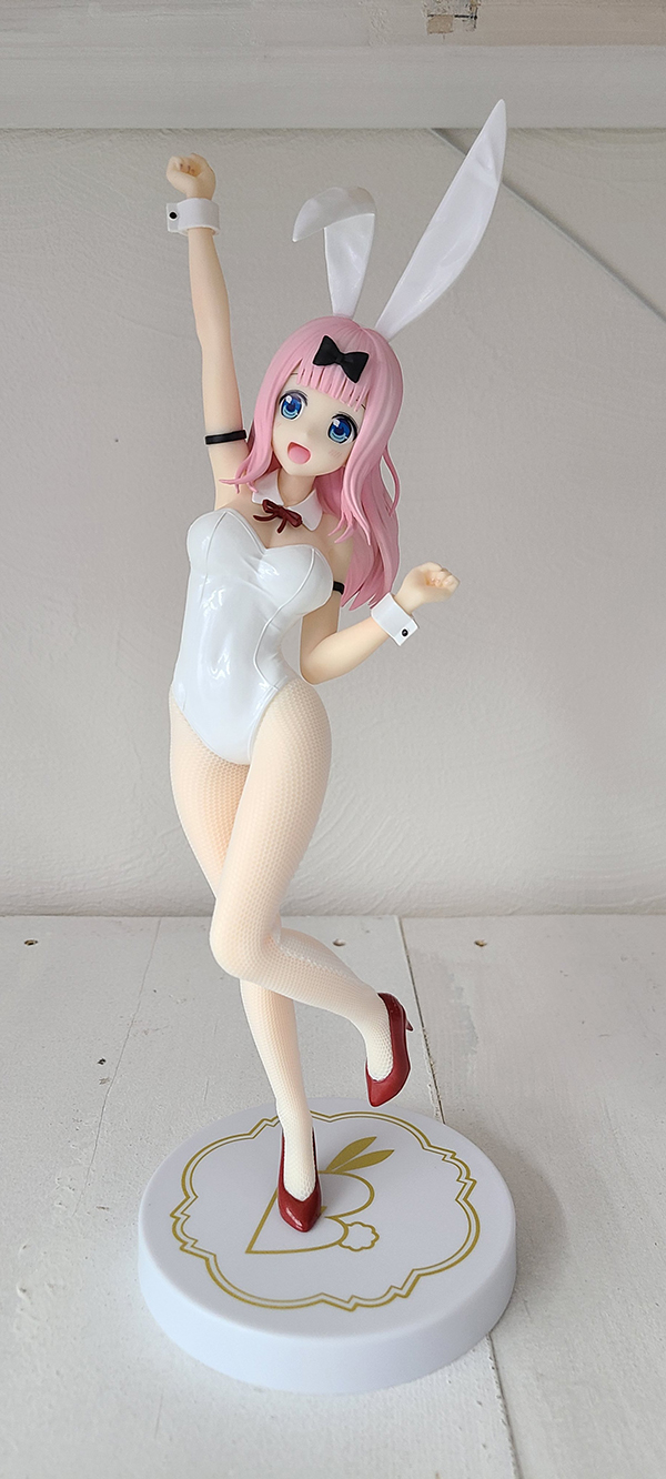 [��ǰ�ǱԾ�] ī���� ���� ����ް� �;� Bicute �ٴ� �����Ͷ� ġī [1���԰��Ϸ�] [4582655071384]