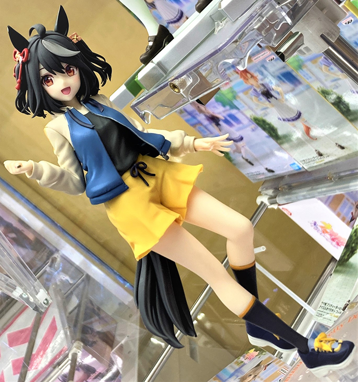 [��ǰ�ǱԾ�] �츶������ Trio-Try iT ŰŸ�� ���� [1���԰��Ϸ�] [AMU-PRZ16020]