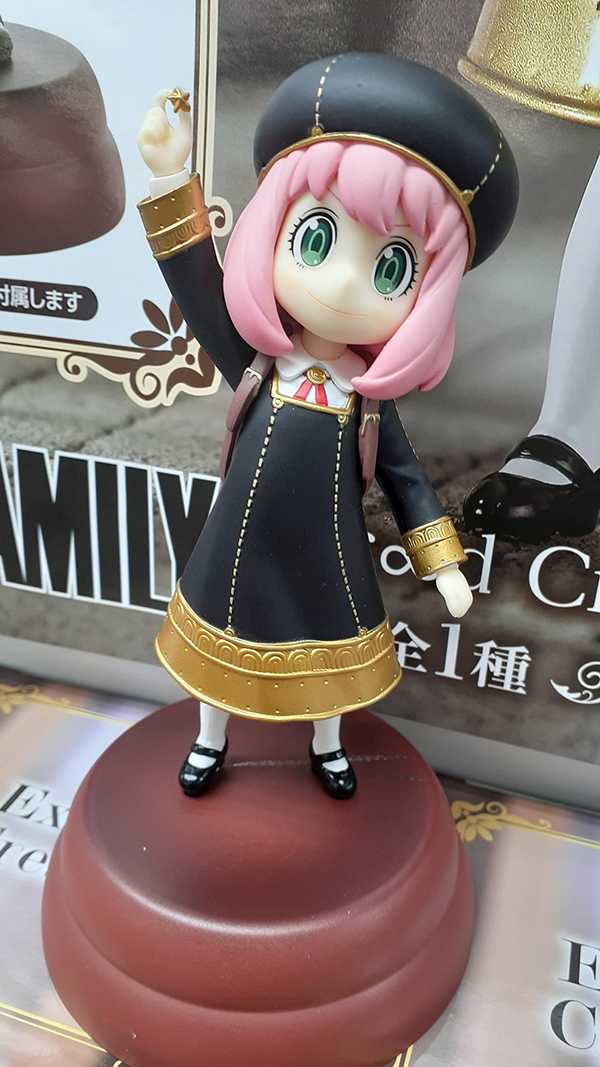 [��ǰ�ǱԾ�] ������x�йи� Exceed Creative �Ƴ� ����Vol.2 [1���԰��Ϸ�] [4582655072022]