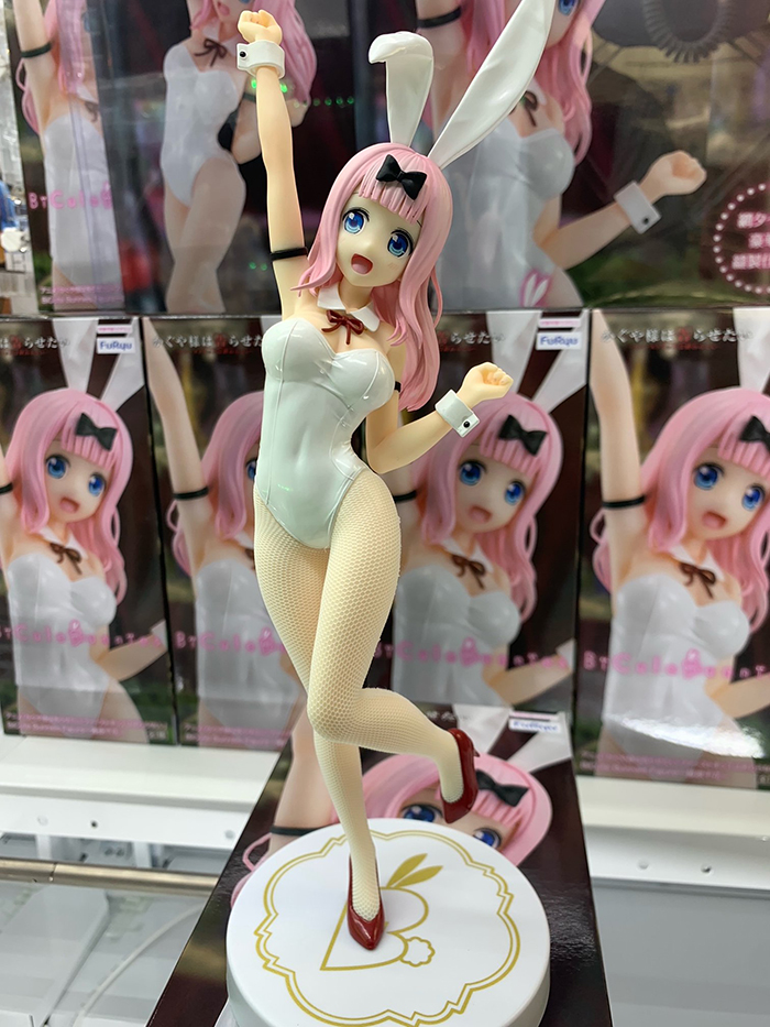 [��ǰ�ǱԾ�] ī���� ���� ����ް� �;� Bicute �ٴ� �����Ͷ� ġī [1���԰��Ϸ�] [4582655071384]