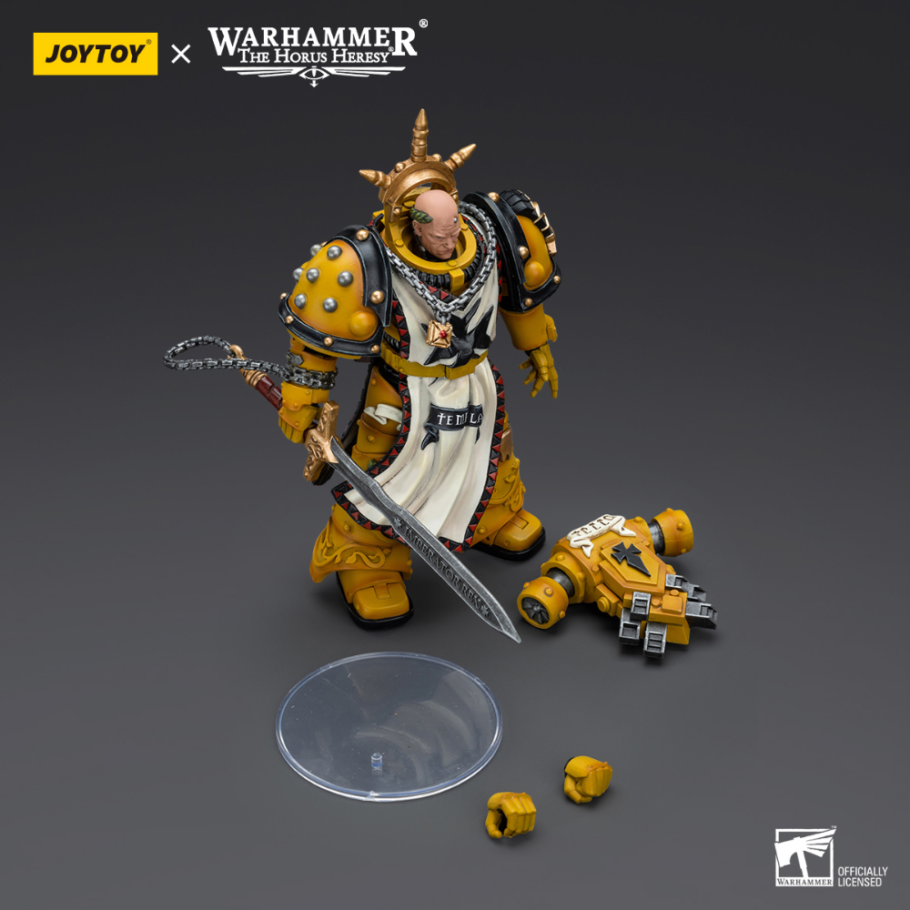 1/18 ���ظ� - ���丮�� �ǽ�Ʈ �ñ⽺���� �۽�Ʈ ĸƾ ���� �� ���丮�� �ǽ�Ʈ [6973130379237]