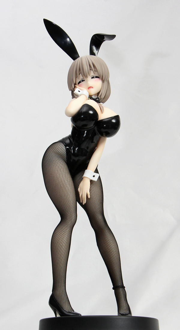 [��ǰ�ǱԾ�] ����Ű ���� ��� �;� Bicute �ٴ� ����Ű ��Ű [1���԰��Ϸ�] [4582655072312]