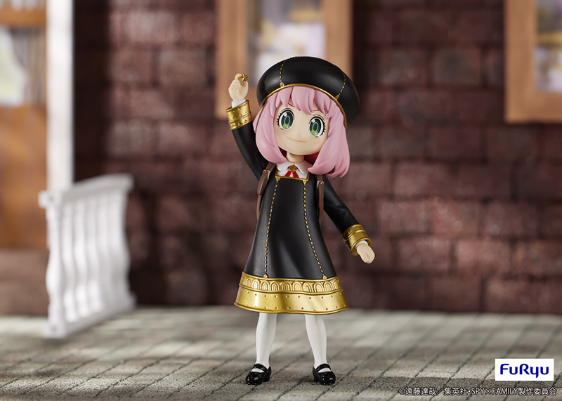 [��ǰ�ǱԾ�] ������x�йи� Exceed Creative �Ƴ� ����Vol.2 [1���԰��Ϸ�] [4582655072022]