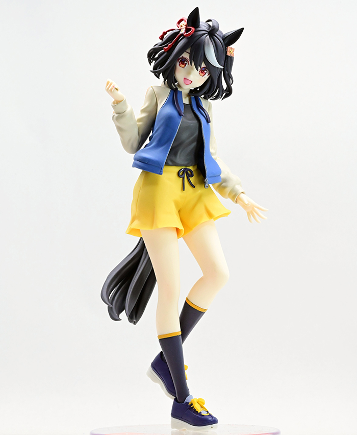 [��ǰ�ǱԾ�] �츶������ Trio-Try iT ŰŸ�� ���� [1���԰��Ϸ�] [AMU-PRZ16020]