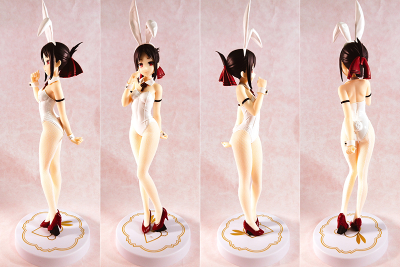 [��ǰ�ǱԾ�] ī���� ���� ����ް� �;� Bicute �ٴ� �ó�̾� ī���� [1���԰��Ϸ�] [4582655071063]