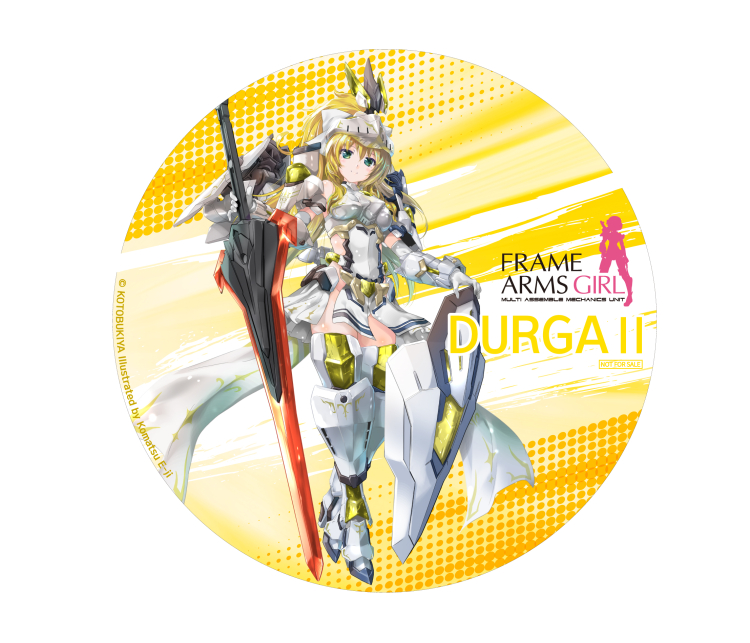 [�ѱ�Ư������] [�����Ӿ����] �θ���-II [1���԰��Ϸ�] [4934054022632]