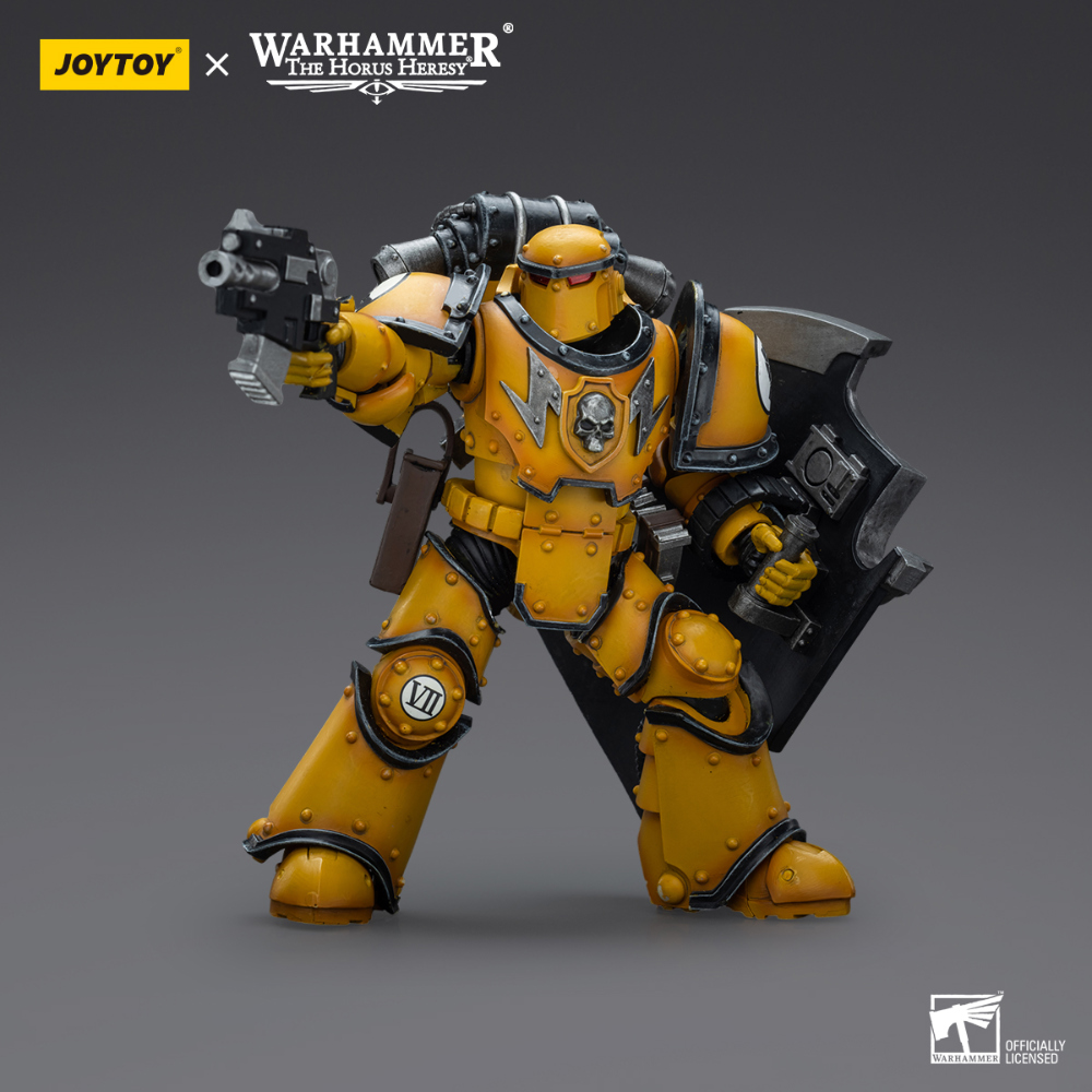 1/18 ���ظ� ȣ�罺 �췯�� - ���丮�� �ǽ�Ʈ ����� ��ũ3 �긮ó ������ ����� �긮ó with �׷����� �� [3���԰��Ϸ�][6973130379114]