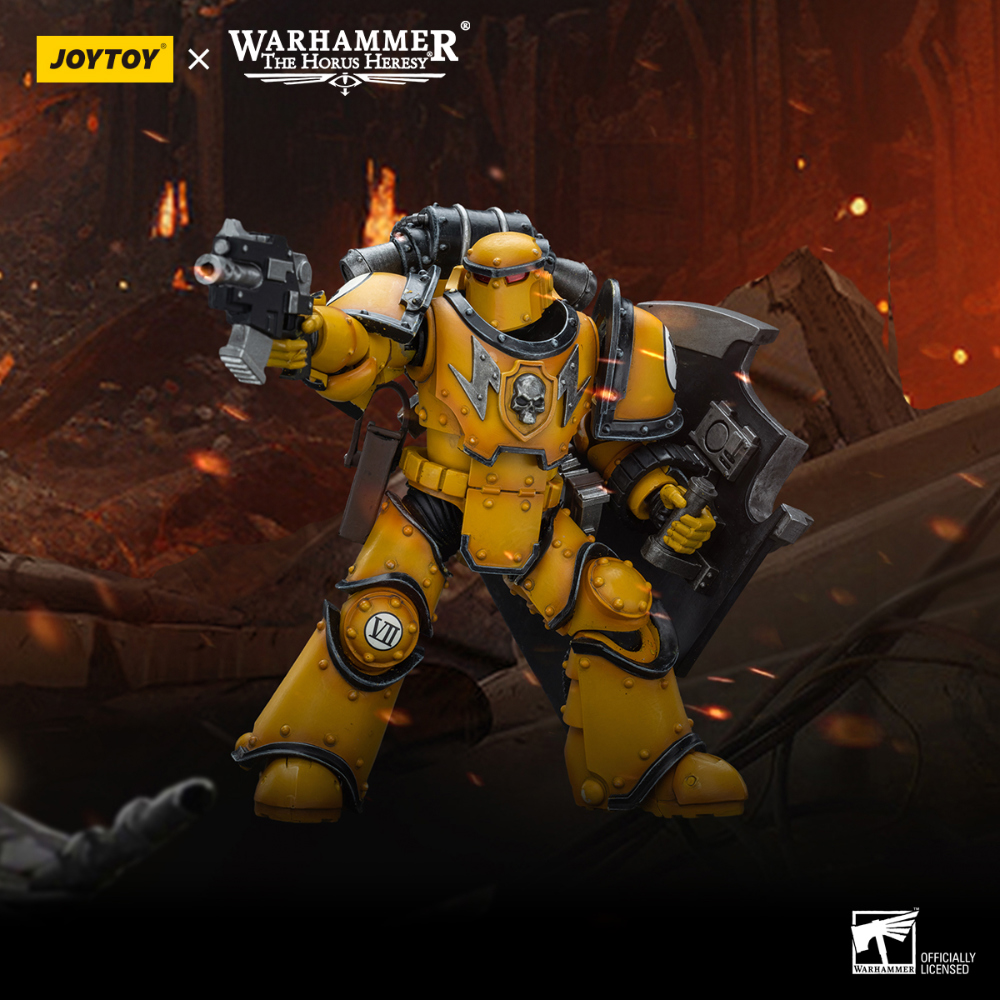 1/18 ���ظ� ȣ�罺 �췯�� - ���丮�� �ǽ�Ʈ ����� ��ũ3 �긮ó ������ ����� �긮ó with �׷����� �� [3���԰��Ϸ�][6973130379114]