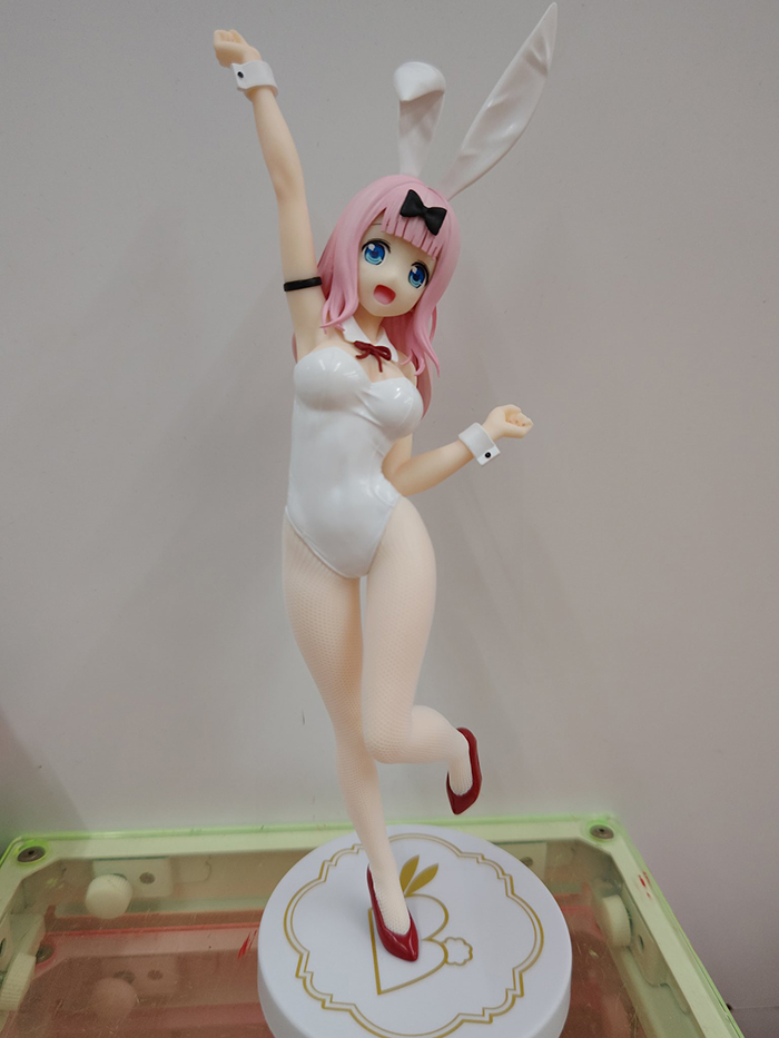 [��ǰ�ǱԾ�] ī���� ���� ����ް� �;� Bicute �ٴ� �����Ͷ� ġī [1���԰��Ϸ�] [4582655071384]