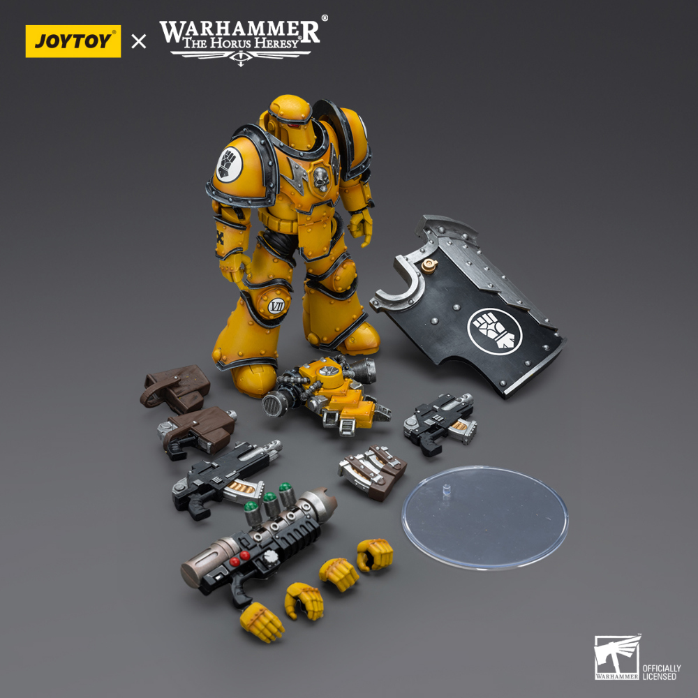 1/18 ���ظ� ȣ�罺 �췯�� - ���丮�� �ǽ�Ʈ ����� ��ũ3 �긮ó ������ ����� �긮ó with �׷����� �� [3���԰��Ϸ�][6973130379114]