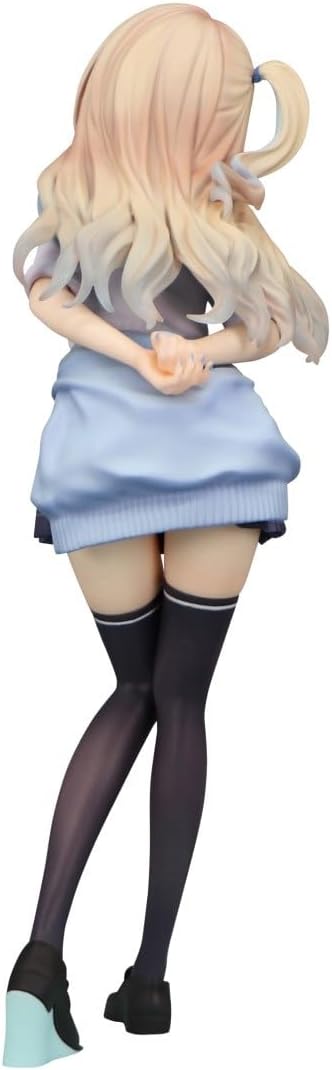 [��ǰ�ǱԾ�] ���� ���� �ʿ� ���� ���� ���� ��Ͱ� �� �̾߱� Trio-Try-iT �ö�ī�� �糪 [6���԰��Ϸ�][4582702264912]