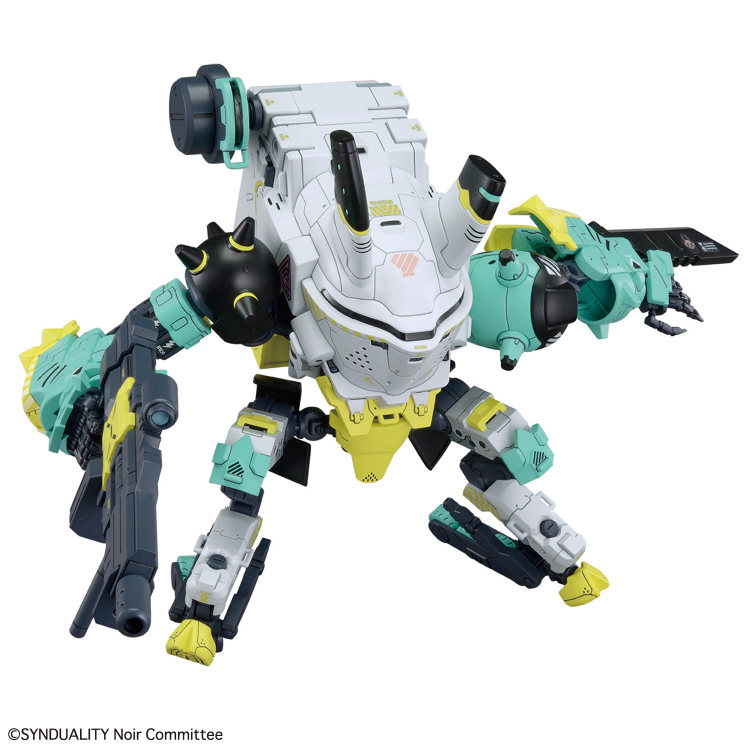 [HG] �ŵ��Ƽ - ������ ���� ���� [2���԰��Ϸ�] [4573102656902]