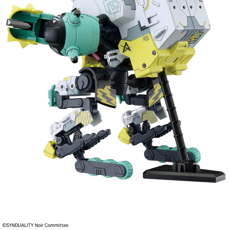 [HG] �ŵ��Ƽ - ������ ���� ���� [2���԰��Ϸ�] [4573102656902]