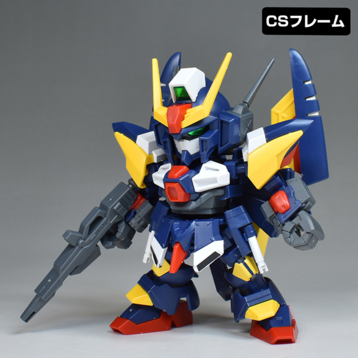 [SDCS 18] ����̵� �Ǵ� [1���԰��Ϸ�] [4573102651174]