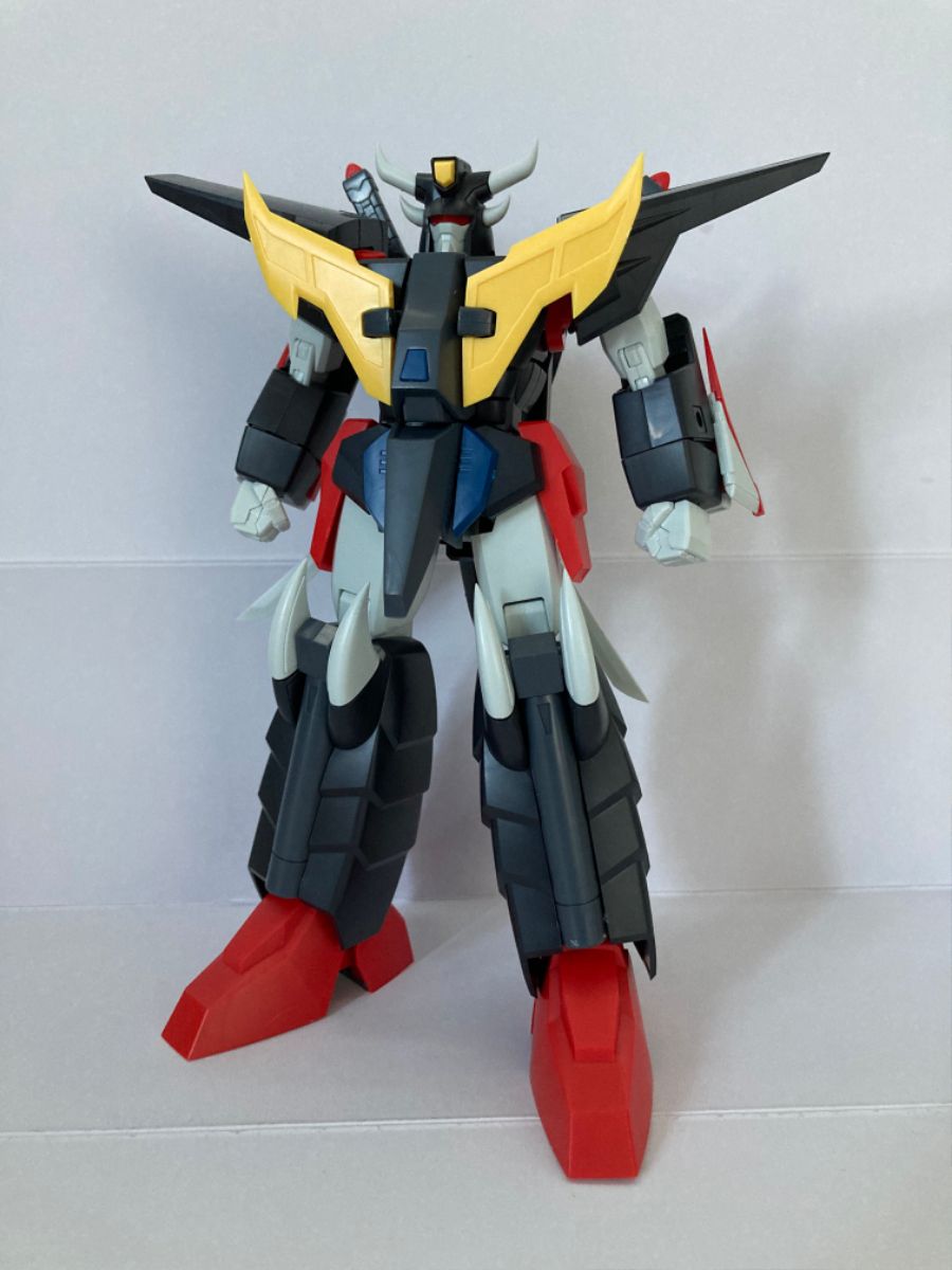 [Ư������] ���� ����ī���� - ���̳� ���̽�Ʈ [1���԰��Ϸ�] [4934054040940]