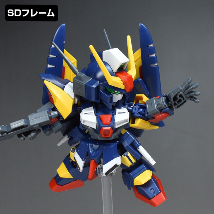 [SDCS 18] ����̵� �Ǵ� [1���԰��Ϸ�] [4573102651174]