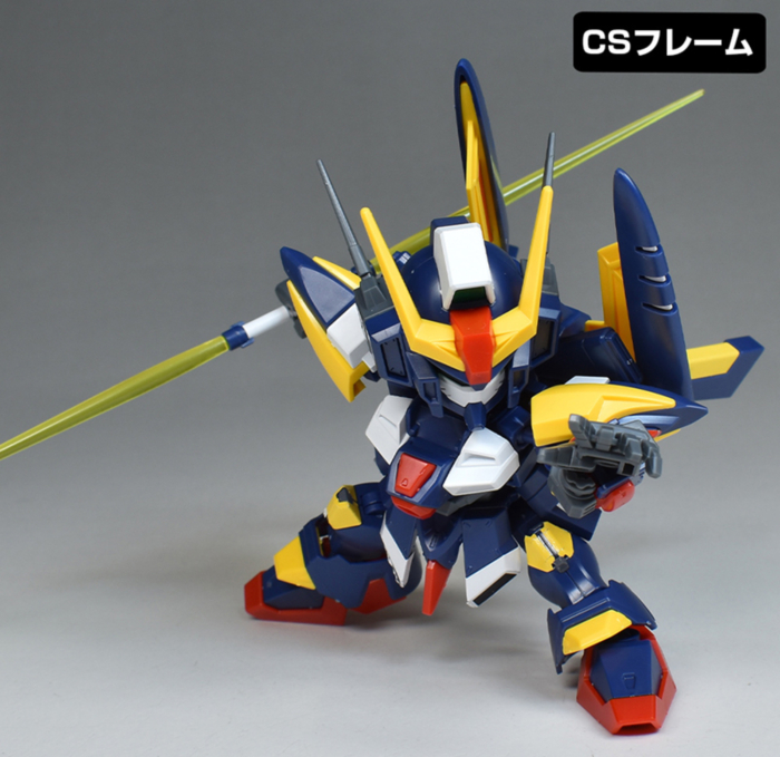 [SDCS 18] ����̵� �Ǵ� [1���԰��Ϸ�] [4573102651174]