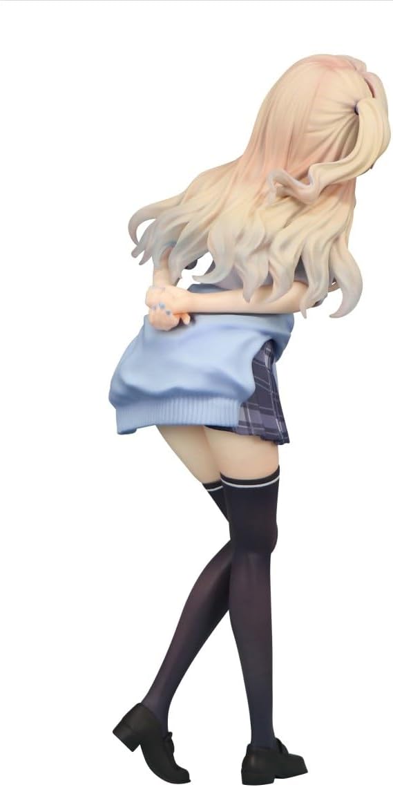 [��ǰ�ǱԾ�] ���� ���� �ʿ� ���� ���� ���� ��Ͱ� �� �̾߱� Trio-Try-iT �ö�ī�� �糪 [6���԰��Ϸ�][4582702264912]