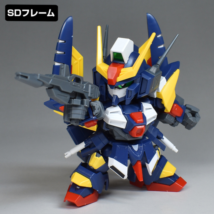 [SDCS 18] ����̵� �Ǵ� [1���԰��Ϸ�] [4573102651174]