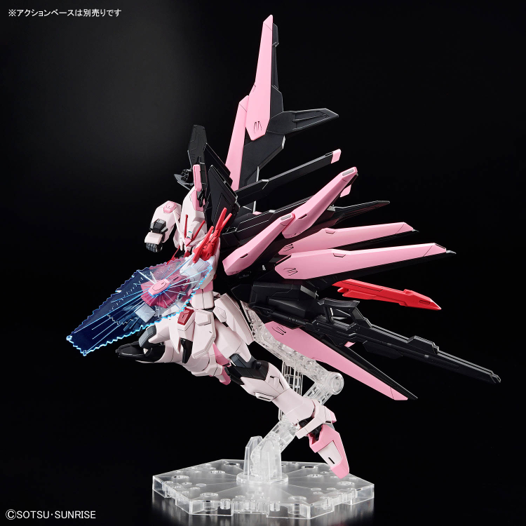 [HGBM 8] 1/144 �Ǵ� ����Ʈ ��Ʈ����ũ ������ ���� [2���԰��Ϸ�] [4573102662736]