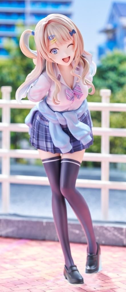 [��ǰ�ǱԾ�] ���� ���� �ʿ� ���� ���� ���� ��Ͱ� �� �̾߱� Trio-Try-iT �ö�ī�� �糪 [6���԰��Ϸ�][4582702264912]