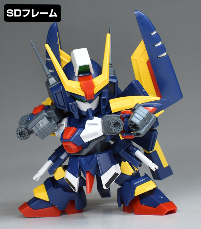 [SDCS 18] ����̵� �Ǵ� [1���԰��Ϸ�] [4573102651174]