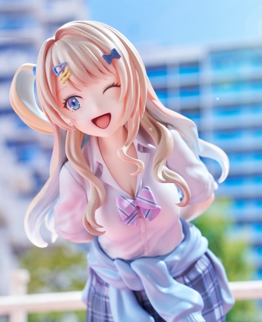 [��ǰ�ǱԾ�] ���� ���� �ʿ� ���� ���� ���� ��Ͱ� �� �̾߱� Trio-Try-iT �ö�ī�� �糪 [6���԰��Ϸ�][4582702264912]