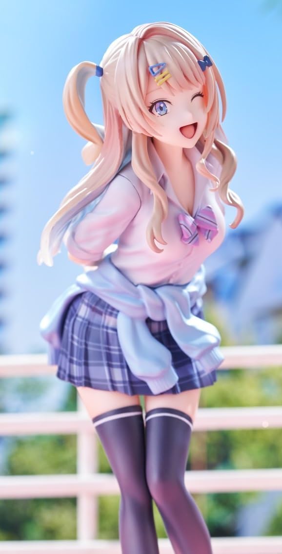 [��ǰ�ǱԾ�] ���� ���� �ʿ� ���� ���� ���� ��Ͱ� �� �̾߱� Trio-Try-iT �ö�ī�� �糪 [6���԰��Ϸ�][4582702264912]