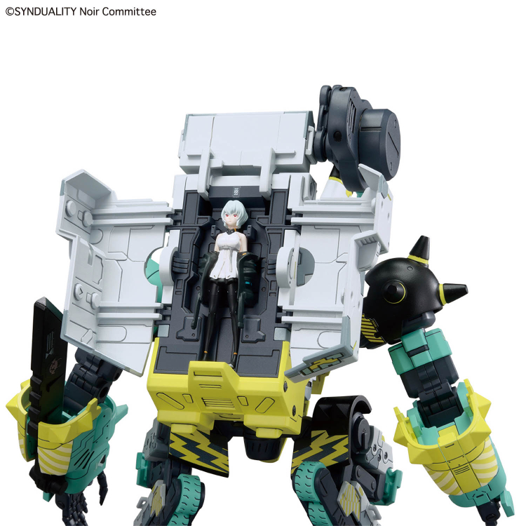 [HG] �ŵ��Ƽ - ������ ���� ���� [2���԰��Ϸ�] [4573102656902]