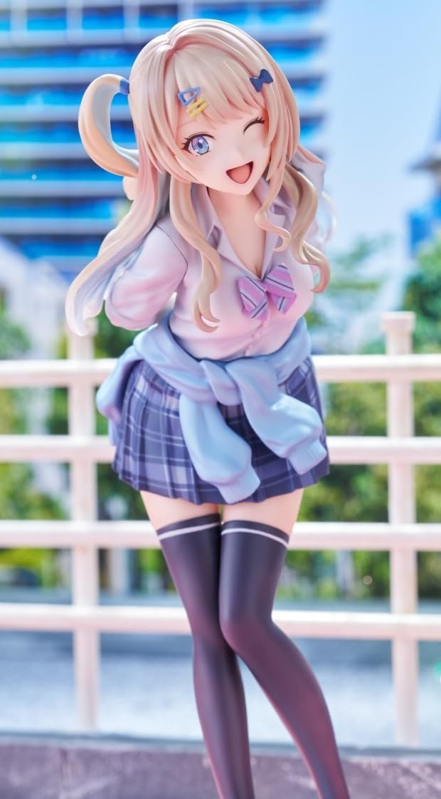 [��ǰ�ǱԾ�] ���� ���� �ʿ� ���� ���� ���� ��Ͱ� �� �̾߱� Trio-Try-iT �ö�ī�� �糪 [6���԰��Ϸ�][4582702264912]