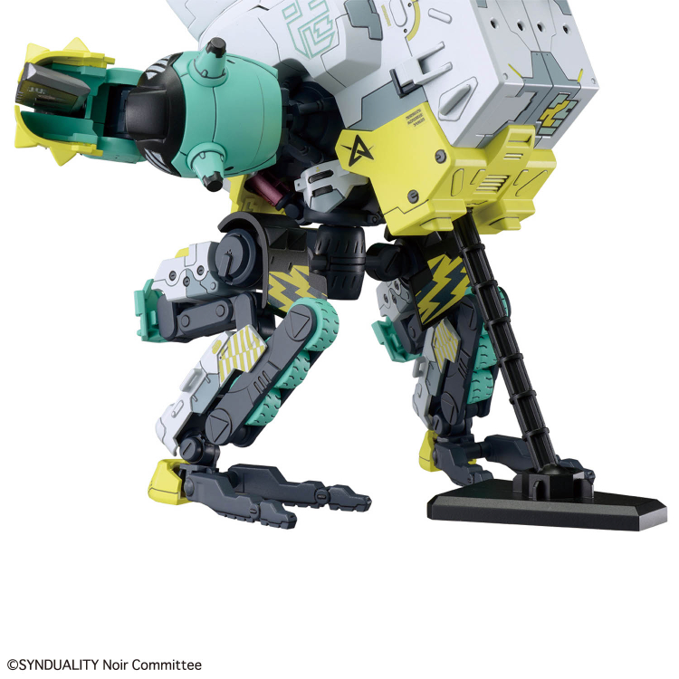 [HG] �ŵ��Ƽ - ������ ���� ���� [2���԰��Ϸ�] [4573102656902]